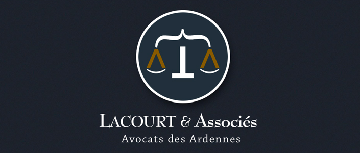 Pierre Yves MIGNE avocat des Ardennes - Charleville Mézières - Avocat associé SCP Dupuis Lacourt Migne ARDENNES AVOCAT CHARLEVILLE MEZIERES